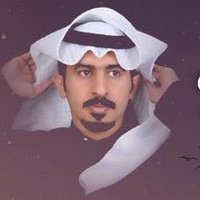 المنشد/ سالم الهاجري (@s_9820) 's Twitter Profile