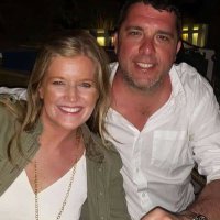 Molly McManus (@mollymcmanus4) 's Twitter Profile