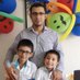 lusvin javier amado (@lusvinjavier) Twitter profile photo lusvin javier amado (@lusvinjavier) Twitter profile photo