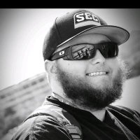 Kase Kallenbach (@kaseace84) 's Twitter Profile