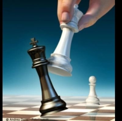 PedroTeneda's profile picture. Me gusta las cosas claras, ayudar a las personas y disfrutar de la vida.