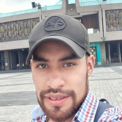 Ricardo05358532's profile picture. 