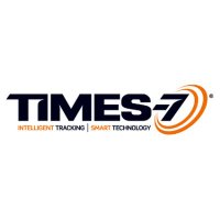 Times-7(@Times7Research) 's Twitter Profile Photo