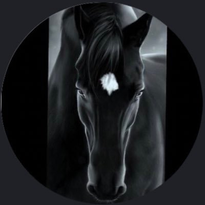 myEmna Profile Picture