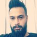 MuȜtaz M. Sa'adAt (@mu3tazbarca) Twitter profile photo MuȜtaz M. Sa'adAt (@mu3tazbarca) Twitter profile photo
