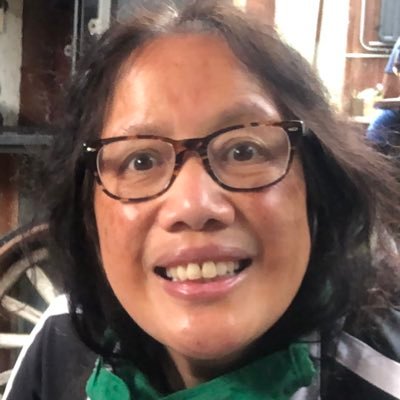 abalononrosen1's profile picture. Affordable housing connector to resources to create healthy, equitable communities . Bostonian/former ROC. Proud @EnterpriseNow alum.  Tweets are my own.