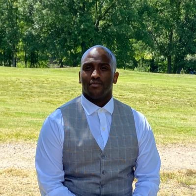 Member of the John Maxwell team/ group. Motivational speaker /Coach loving caring person. love to help out my community