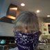 Betsy OShea/Trump 4 Prison 2023 (@betsyoshea) Twitter profile photo Betsy OShea/Trump 4 Prison 2023 (@betsyoshea) Twitter profile photo