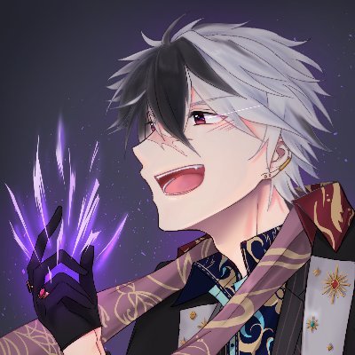 R😇さんのプロフィール画像