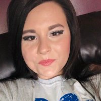 Morgan McGlone (@morganm31) Twitter profile photo