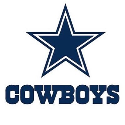 Dallas Cowboys of the Legacy CFM