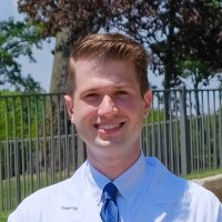 Dan Mark (@drdanmark) 's Twitter Profile