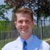 Dan Mark (@drdanmark) Twitter profile photo Dan Mark (@drdanmark) Twitter profile photo