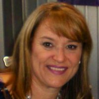 Becky Marr (@beckymarr1) 's Twitter Profile