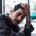 PABLO IGNACIO CANDIA (@paignacio) Twitter profile photo PABLO IGNACIO CANDIA (@paignacio) Twitter profile photo