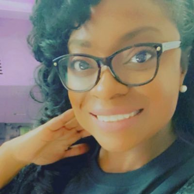 CofieldTowanda's profile picture. Principal, Teacher, Motivator, Baltimorean “Life’s most persistent and urgent question is, 'What are you doing for others?” -MLK