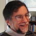 Lawrence Kramer (@lawrencekramer) Twitter profile photo Lawrence Kramer (@lawrencekramer) Twitter profile photo