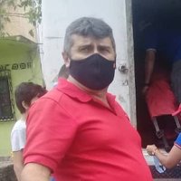 jhonrodriguez (@patriota_john) 's Twitter Profile Photo jhonrodriguez (@patriota_john) 's Twitter Profile Photo