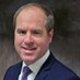 Jeff Feucht, Ed.D (@jefffeucht) Twitter profile photo Jeff Feucht, Ed.D (@jefffeucht) Twitter profile photo