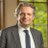Vanderbilt University Chancellor