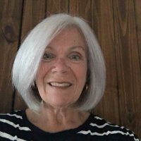 Cheryl Dyer (@cheryldyer) 's Twitter Profile