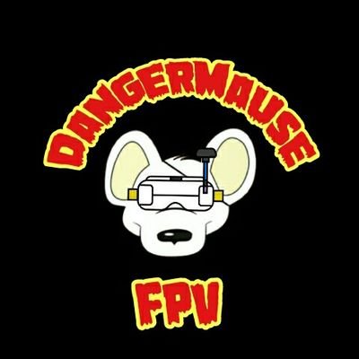 DNGRMAUS's profile picture. 3d print monkey, drone flying neanderthal.