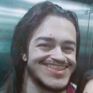 Boizãoさんのプロフィール画像