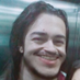 Boizão (@boizaolol) Twitter profile photo Boizão (@boizaolol) Twitter profile photo
