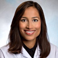 Neena Kapoor (@neenakapoormd) 's Twitter Profile