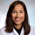 Neena Kapoor (@neenakapoormd) Twitter profile photo Neena Kapoor (@neenakapoormd) Twitter profile photo