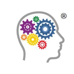 Professional Development and Corporate Training