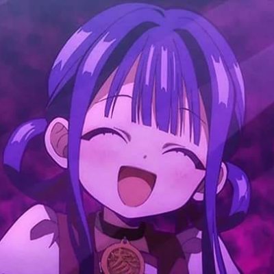 Cielo Aracelyさんのプロフィール画像