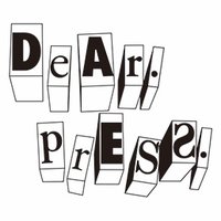 dear.press (@press_dear) Twitter profile photo