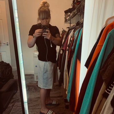 kbailey12345's profile picture. 