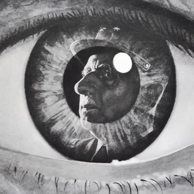 JoeJackal's profile picture. 