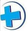 europe-health-care.eu provides European health care news and insights, professional management advice and policy watch.