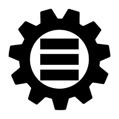 Eyazahrid's profile picture. 