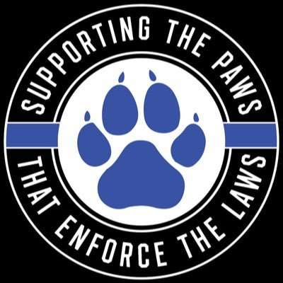 usabackstheblue's profile picture. Face Masks to Support Local Law Enforcement, EMS, Veterans, Firefighters, K9s and their Handlers in America. #backtheblue #saveourchildren