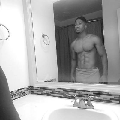 Fitness model 💪
Instagram - Johnnykanggg 

💦 XXX EXCLUSIVE CONTENT. CLICK THE LINK BELOW 💦
https://t.co/qboE6qMKVf