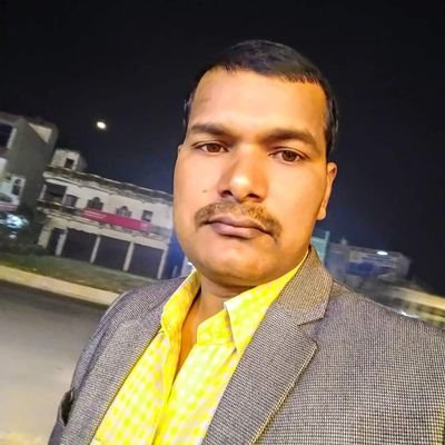 Assistant Teacher
UPS Dhamaur Parshuram,
Block-Deoria,Sadar
District-Deoria
UP
UPPSS