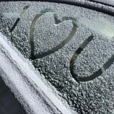 listenandlear14's profile picture. 