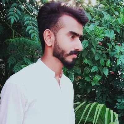 Muhamma41906458's profile picture. MECHANICAL associate ENGINEER