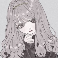 りさ🎀 (@n8efewpxvtcwcdv) Twitter profile photo