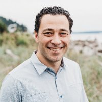 Marc Barros (@marcbarros) 's Twitter Profile Photo Marc Barros (@marcbarros) 's Twitter Profile Photo