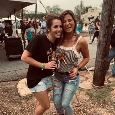 kennedy_cowart's profile picture. VSU. ΑΔΠ