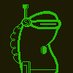 FeijoadaBot 1500 (@feijoadabot1500) Twitter profile photo FeijoadaBot 1500 (@feijoadabot1500) Twitter profile photo