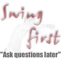 Swing First Mgmt (@swingfirstmgmt) 's Twitter Profile