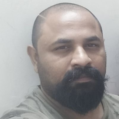 MurugiaR's profile picture. Software professional