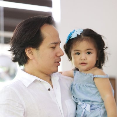 Independent Game Developer from the Philippines. Father of 5. Husband to 1.
Creator of @LithiumCity