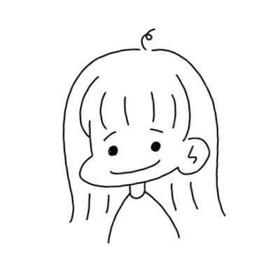りなさんのプロフィール画像